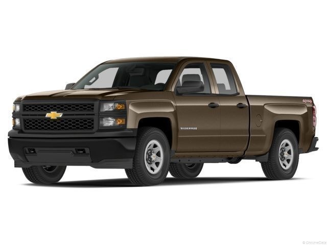 chevrolet silverado 1500 2014 1GCVKSECXEZ201986 image chevrolet silverado 1500 2014 1GCVKSECXEZ201986 image